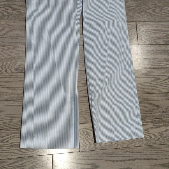 Beautiful pants by J.Crew🌼☘️💕 - Picture 7 of 16